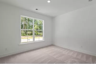 437 True Cedar Way Lot #13, Aiken, SC 29803 - Photo 8