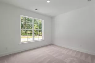 437 True Cedar Wy, Aiken, SC 29803 - Photo 8