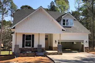 437 True Cedar Wy, Aiken, SC 29803 - Photo 2