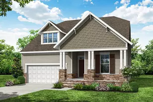 437 True Cedar Wy, Aiken, SC 29803 - Photo 1