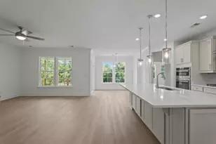 437 True Cedar Wy, Aiken, SC 29803 - Photo 16