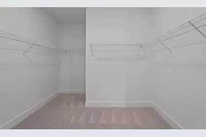 437 True Cedar Way Lot #13, Aiken, SC 29803 - Photo 32