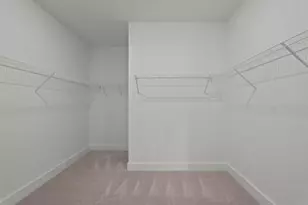 437 True Cedar Wy, Aiken, SC 29803 - Photo 32