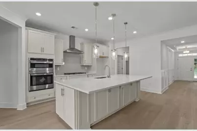 437 True Cedar Way Lot #13, Aiken, SC 29803 - Photo 22