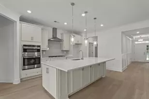 437 True Cedar Wy, Aiken, SC 29803 - Photo 22