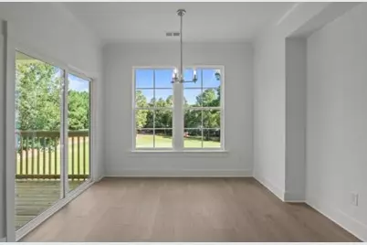 437 True Cedar Way Lot #13, Aiken, SC 29803 - Photo 16