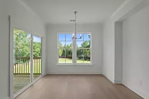 437 True Cedar Wy, Aiken, SC 29803 - Photo 16