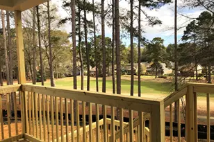 437 True Cedar Wy, Aiken, SC 29803 - Photo 4