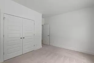 437 True Cedar Wy, Aiken, SC 29803 - Photo 8