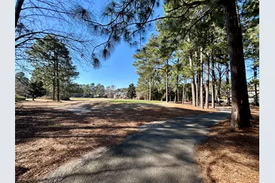 437 True Cedar Way Lot #13, Aiken, SC 29803 - Photo 34