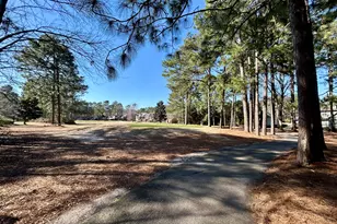 437 True Cedar Wy, Aiken, SC 29803 - Photo 34