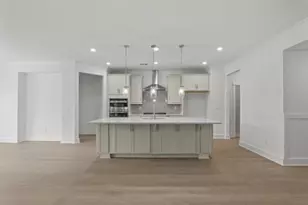 437 True Cedar Wy, Aiken, SC 29803 - Photo 22