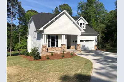 437 True Cedar Way Lot #13, Aiken, SC 29803 - Photo 2