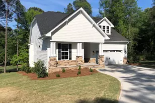 437 True Cedar Wy, Aiken, SC 29803 - Photo 2