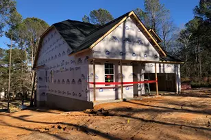 437 True Cedar Wy, Aiken, SC 29803 - Photo 40