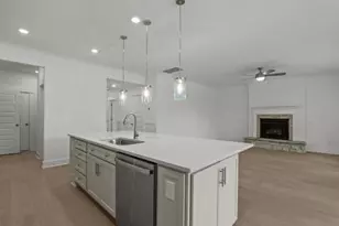 437 True Cedar Wy, Aiken, SC 29803 - Photo 20