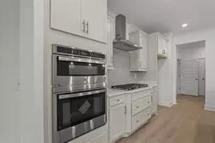 437 True Cedar Wy, Aiken, SC 29803 - Photo 20