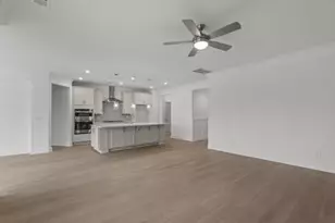 437 True Cedar Wy, Aiken, SC 29803 - Photo 24