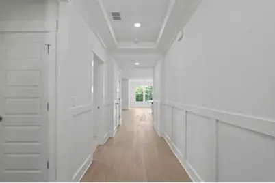 437 True Cedar Way Lot #13, Aiken, SC 29803 - Photo 6