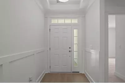 437 True Cedar Way Lot #13, Aiken, SC 29803 - Photo 6