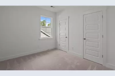 437 True Cedar Way Lot #13, Aiken, SC 29803 - Photo 10