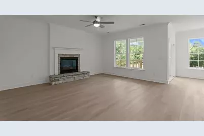 437 True Cedar Way Lot #13, Aiken, SC 29803 - Photo 16