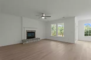 437 True Cedar Wy, Aiken, SC 29803 - Photo 16