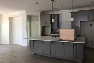 437 True Cedar Wy, Aiken, SC 29803 - Photo 4