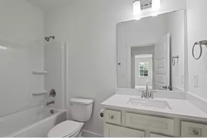 437 True Cedar Way Lot #13, Aiken, SC 29803 - Photo 10