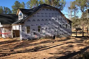 437 True Cedar Wy, Aiken, SC 29803 - Photo 4