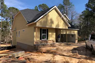 437 True Cedar Wy, Aiken, SC 29803 - Photo 40