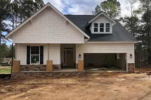 437 True Cedar Wy, Aiken, SC 29803 - Photo 2