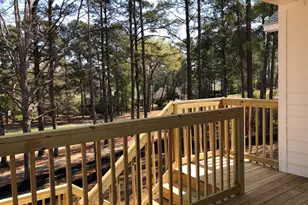 437 True Cedar Wy, Aiken, SC 29803 - Photo 46