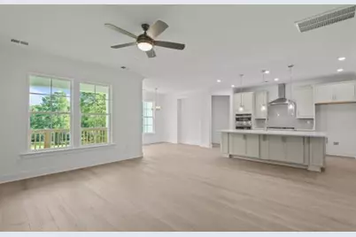 437 True Cedar Way Lot #13, Aiken, SC 29803 - Photo 12