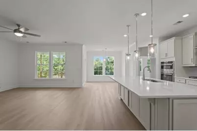 437 True Cedar Way Lot #13, Aiken, SC 29803 - Photo 14