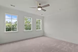 437 True Cedar Wy, Aiken, SC 29803 - Photo 30