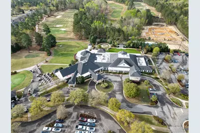 437 True Cedar Way Lot #13, Aiken, SC 29803 - Photo 36