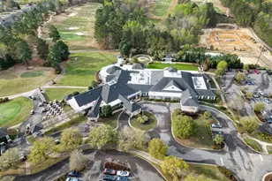 437 True Cedar Wy, Aiken, SC 29803 - Photo 36