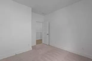 437 True Cedar Wy, Aiken, SC 29803 - Photo 12