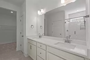 437 True Cedar Wy, Aiken, SC 29803 - Photo 30