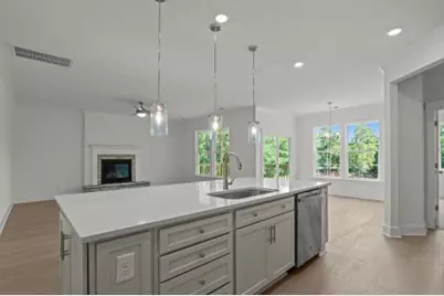 437 True Cedar Way Lot #13, Aiken, SC 29803 - Photo 26