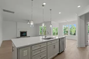 437 True Cedar Wy, Aiken, SC 29803 - Photo 26