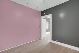 305 Scrimshaw Rd, Batesburg-Leesville, SC 29006 - Photo 10