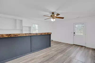 305 Scrimshaw Road, Batesburg-Leesville, SC 29006 - Photo 28