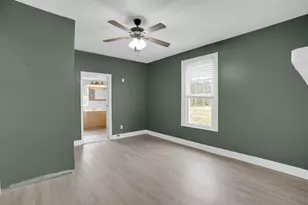 305 Scrimshaw Rd, Batesburg-Leesville, SC 29006 - Photo 20