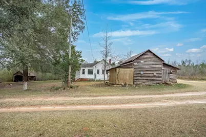 305 Scrimshaw Road, Batesburg-Leesville, SC 29006 - Photo 42