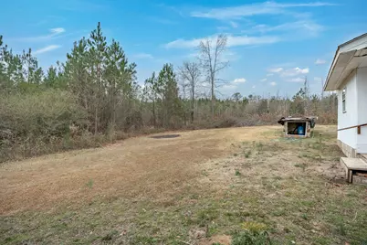 305 Scrimshaw Road, Batesburg-Leesville, SC 29006 - Photo 32