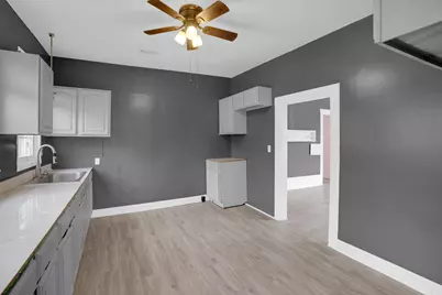 305 Scrimshaw Road, Batesburg-Leesville, SC 29006 - Photo 26