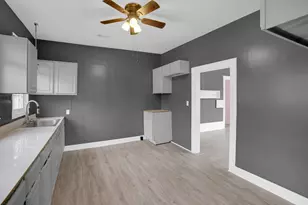 305 Scrimshaw Rd, Batesburg-Leesville, SC 29006 - Photo 26