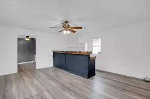 305 Scrimshaw Rd, Batesburg-Leesville, SC 29006 - Photo 24